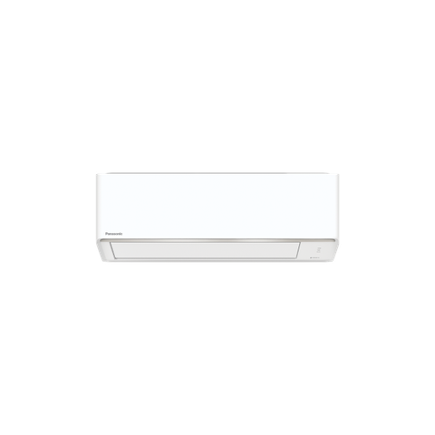 ĐIỀU HÒA TREO TƯỜNG - CU_CS-N12AKH-8