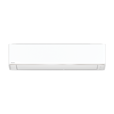 ĐIỀU HÒA TREO TƯỜNG - CU_CS-N24AKH-8