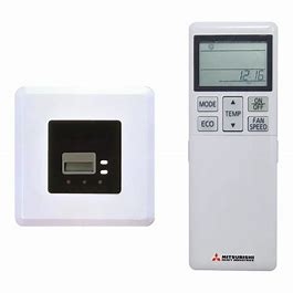 ĐIỀU KHIỂN TỪ XA KHÔNG DÂY RCN-KIT4-E2