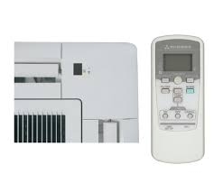 ĐIỀU KHIỂN TỪ XA : RCN-TC-24W-E2