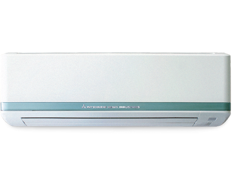 ĐIỀU HÒA TREO TƯỜNG - SRK24CS-S5
