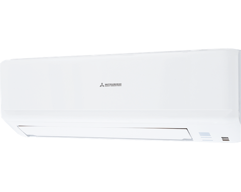 ĐIỀU HÒA TREO TƯỜNG - SRK71ZRS-W5