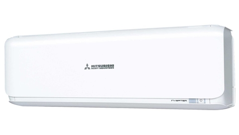 DÀN LẠNH TREO TƯỜNG MULTI - SRK25ZSS-W5