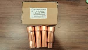 BỘ CHIA GAS DÀN LẠNH  : KHRP26M73TP8