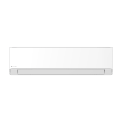 ĐIỀU HÒA TREO TƯỜNG - CU_CS-U18BKH-8