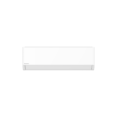 ĐIỀU HÒA TREO TƯỜNG -CU_CS-U12BKH-8