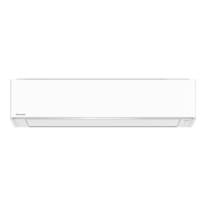 ĐIỀU HÒA TREO TƯỜNG - CU_CS-RU24AKH-8