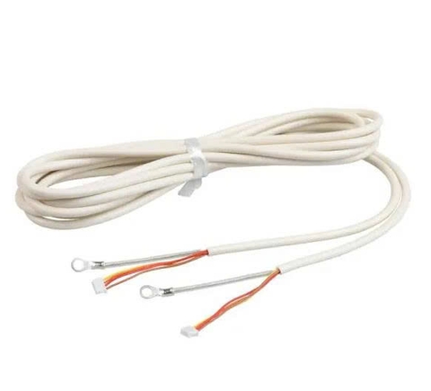 BỘ DÂY KẾT NỐI ĐIỀU KHIỂN GẮN TƯỜNG MULTI - BRCW901A08