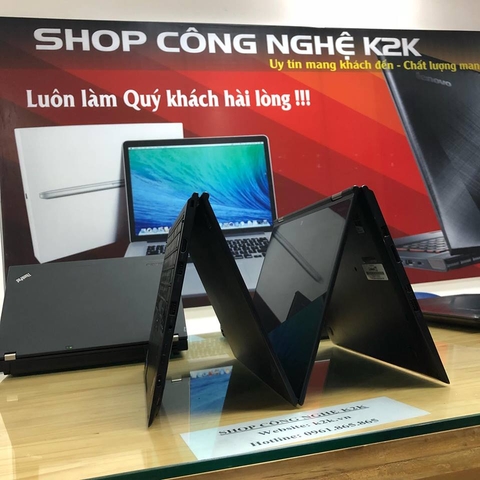 laptop razer 3 màn hình
