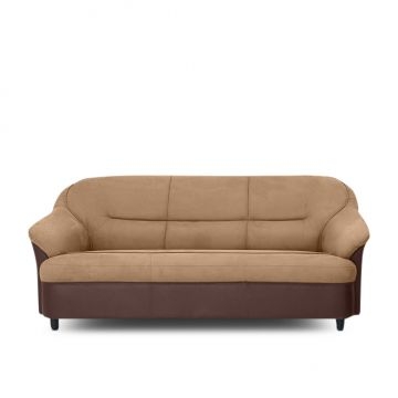 SOFA VĂNG 01