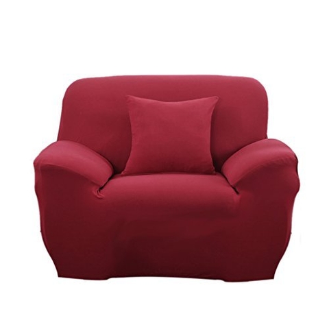 SOFA ĐƠN 04