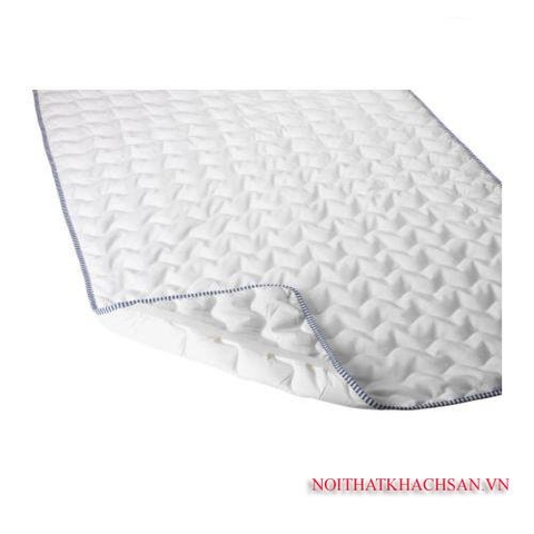 TẤM BẢO VỆ ĐỆM KHÁCH SẠN 05