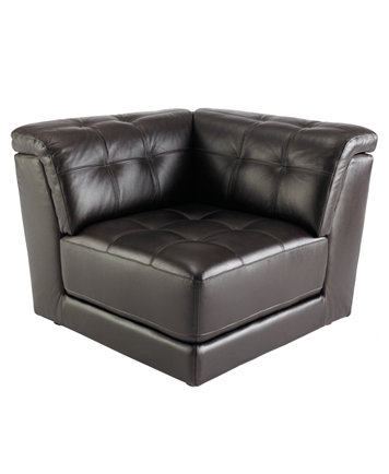 SOFA ĐƠN 01