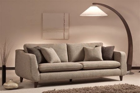 SOFA VĂNG 03