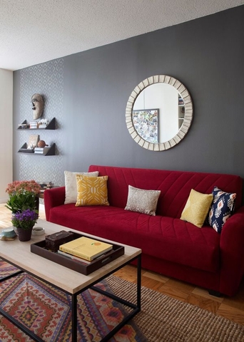 SOFA VĂNG 04