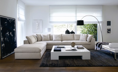 SOFA GÓC 04
