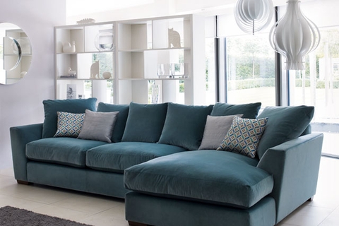 SOFA GÓC 02