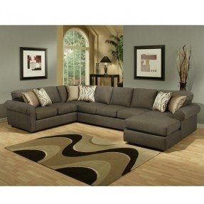 SOFA BỘ 06