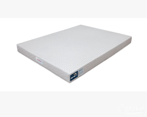 Đệm Cao Su Thiên Nhiên Mẫu 06