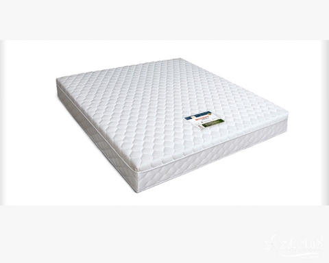 Đệm Cao Su Thiên Nhiên Mẫu 07