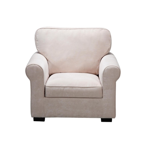 SOFA ĐƠN 07