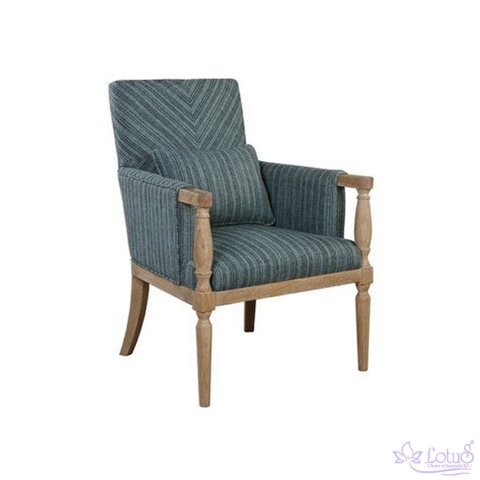 Ghế Khách Sạn Mẫu 10