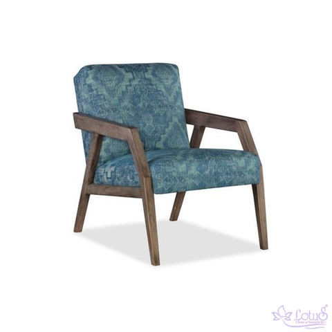 Ghế Khách Sạn Mẫu 09