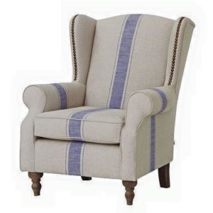 SOFA ĐƠN 06