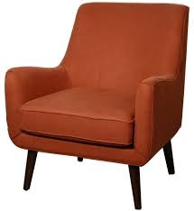 SOFA ĐƠN 05