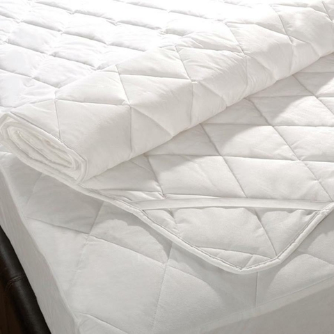 TẤM BẢO VỆ ĐỆM KHÁCH SẠN 01
