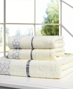 Khăn tắm khách sạn 07