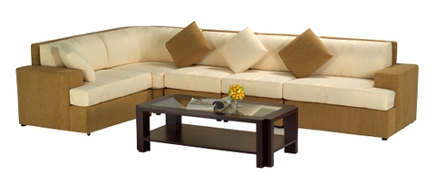 SOFA GÓC 12