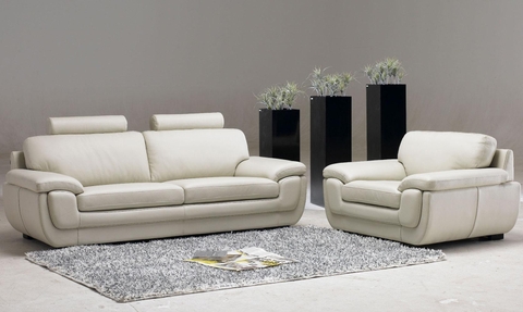 SOFA BỘ 12