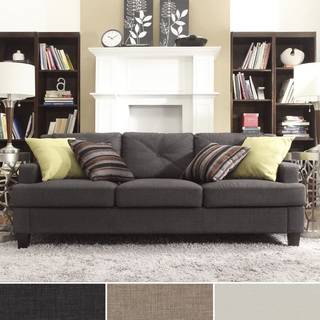 SOFA VĂNG 08