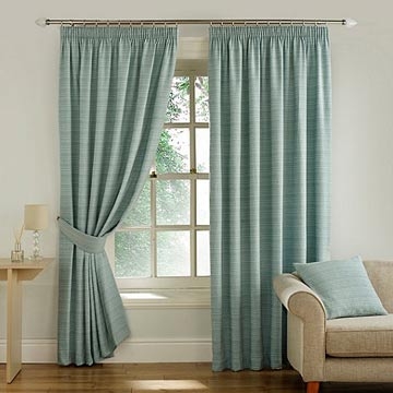 RÈM XẾP LY 04