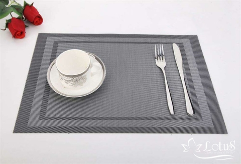 Tấm lót bàn ăn ST010042