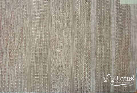 Tấm lót bàn ăn ST0562TH-1