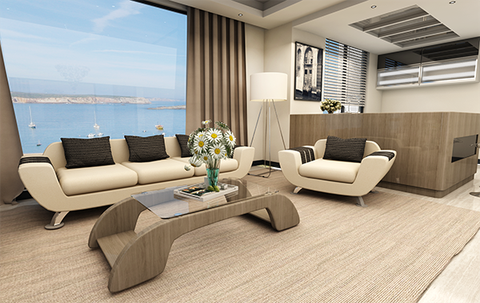 SOFA VĂNG 05