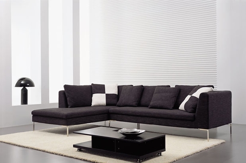 SOFA GÓC 09