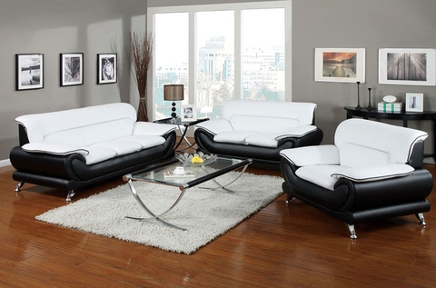 SOFA BỘ 11