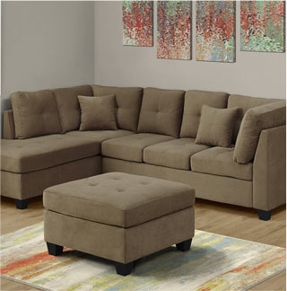 SOFA GÓC 03