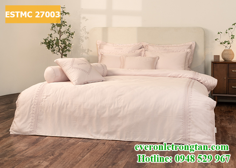 Bộ chăn ga gối Everon ESTMC 27003