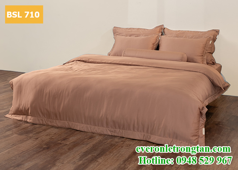 Bộ chăn ga gối Everon BSL 710