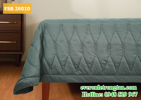 Bộ chăn ga gối Everon ESB 26010