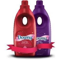 Nước xả vải Downy