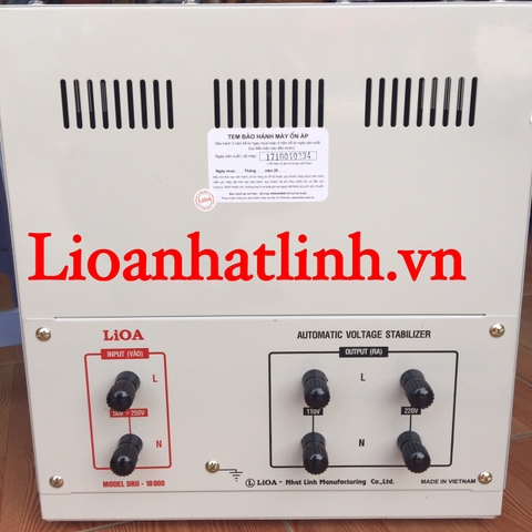 ổn_áp_lioa_10kva