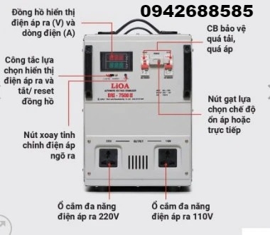 https://lioanhatlinh.vn/on-ap-lioa-7-5-kva