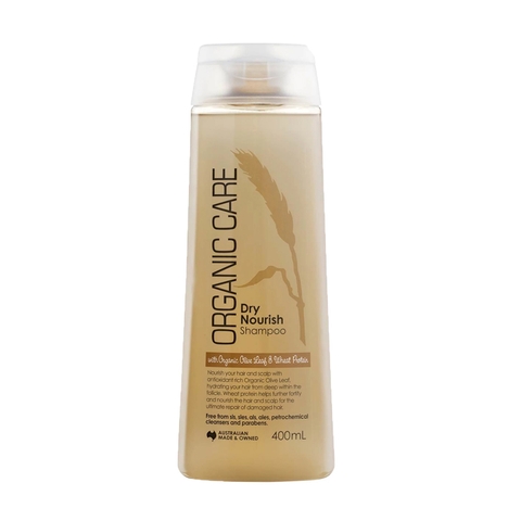 dau-goi-ngan-ngua-toc-hu-ton-organic-care