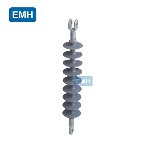 Sứ chuỗi Polymer 24kV
