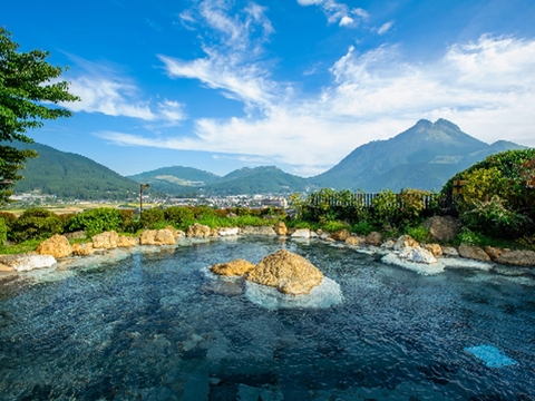 Be tam Onsen la gi, Don vi nao thi cong be Onsen uy tin hang dau